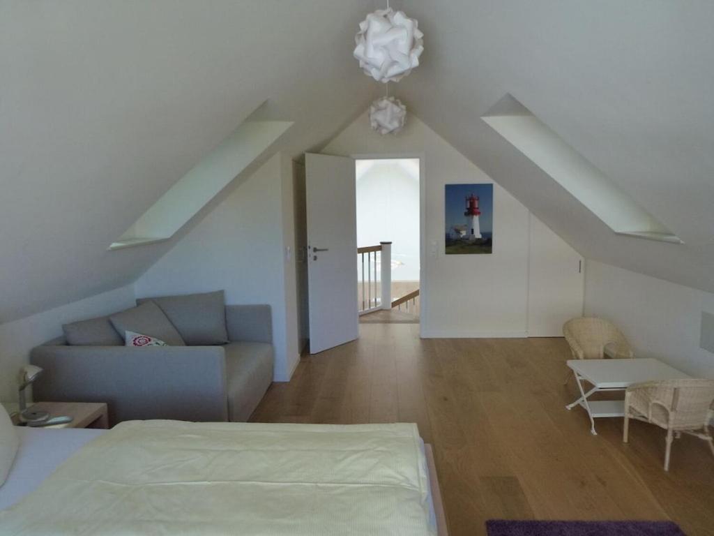 Ostsee Lodges Mit Wellnessbereich Timmendorfer Strand Exterior photo